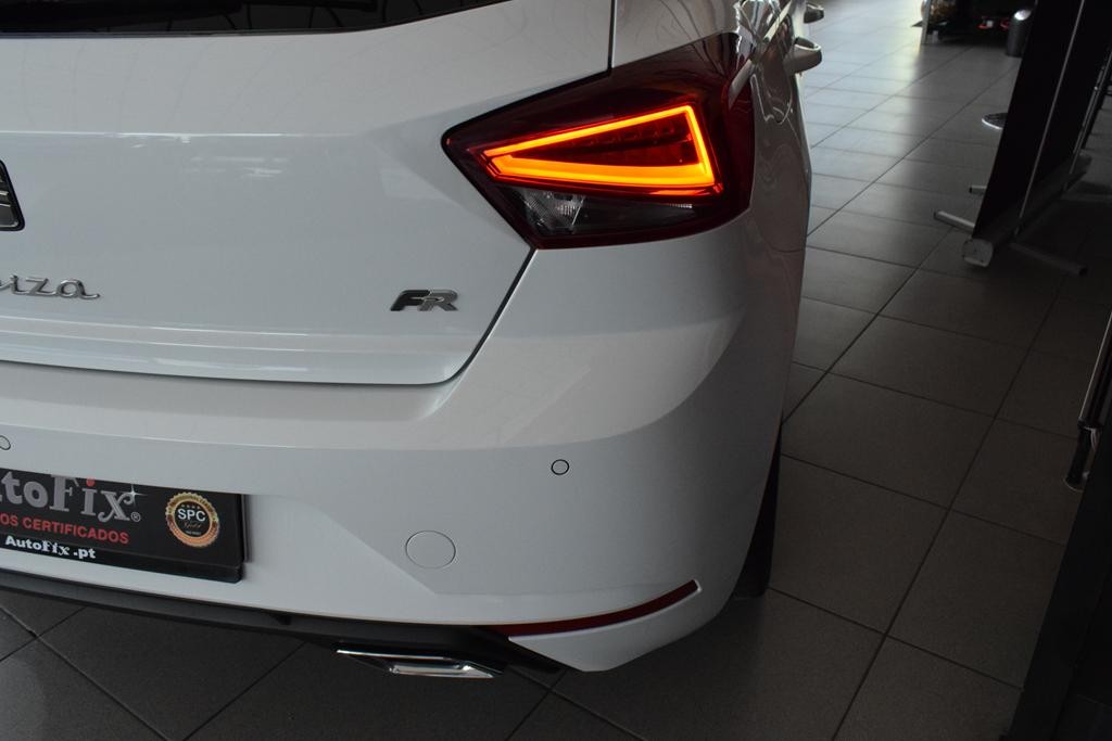 seat-ibiza-2022-gasolina-999cc