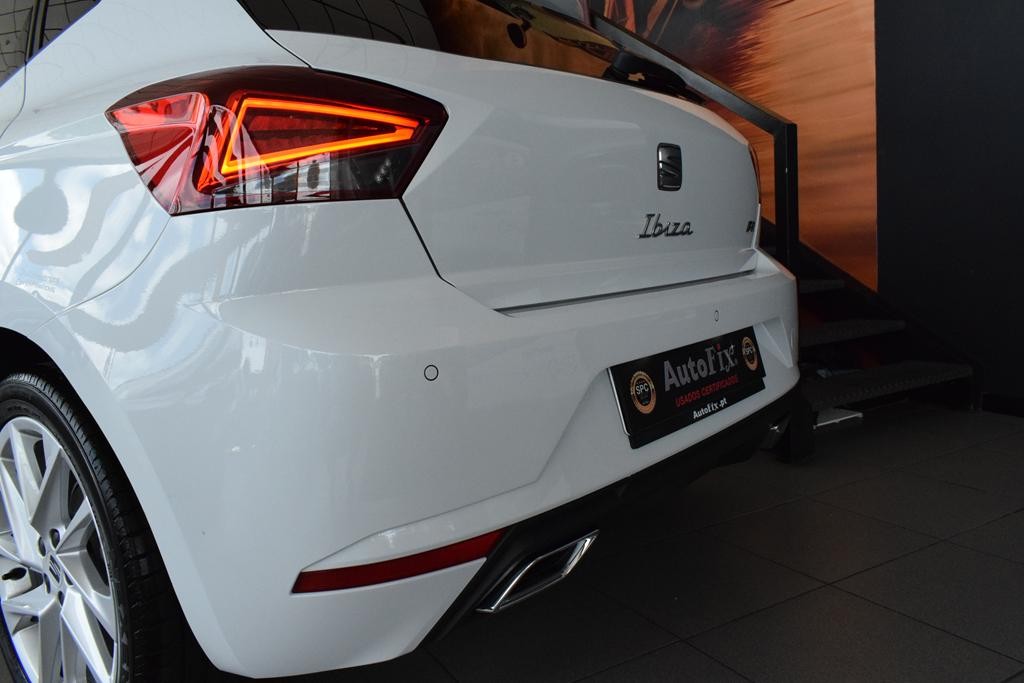 seat-ibiza-2022-gasolina-999cc