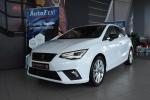 seat-ibiza-2022-gasolina-999cc