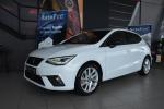 seat-ibiza-2022-gasolina-999cc
