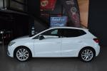 seat-ibiza-2022-gasolina-999cc