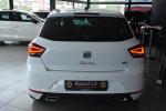 seat-ibiza-2022-gasolina-999cc