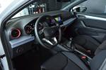 seat-ibiza-2022-gasolina-999cc