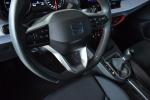 seat-ibiza-2022-gasolina-999cc
