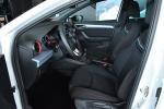 seat-ibiza-2022-gasolina-999cc