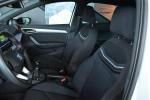 seat-ibiza-2022-gasolina-999cc