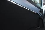 seat-ibiza-2022-gasolina-999cc