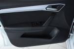 seat-ibiza-2022-gasolina-999cc