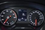 seat-ibiza-2022-gasolina-999cc