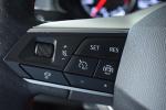 seat-ibiza-2022-gasolina-999cc