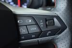 seat-ibiza-2022-gasolina-999cc