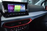 seat-ibiza-2022-gasolina-999cc