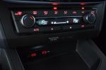seat-ibiza-2022-gasolina-999cc