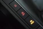 seat-ibiza-2022-gasolina-999cc