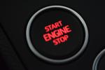seat-ibiza-2022-gasolina-999cc