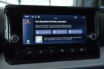 seat-ibiza-2022-gasolina-999cc