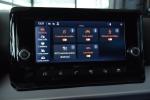 seat-ibiza-2022-gasolina-999cc