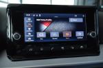 seat-ibiza-2022-gasolina-999cc