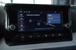 seat-ibiza-2022-gasolina-999cc