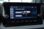 seat-ibiza-2022-gasolina-999cc