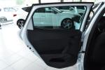 seat-ibiza-2022-gasolina-999cc