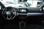 seat-ibiza-2022-gasolina-999cc