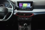 seat-ibiza-2022-gasolina-999cc