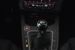 seat-ibiza-2022-gasolina-999cc