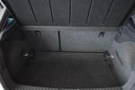 seat-ibiza-2022-gasolina-999cc