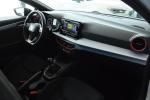 seat-ibiza-2022-gasolina-999cc