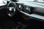 seat-ibiza-2022-gasolina-999cc