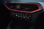 seat-ibiza-2022-gasolina-999cc