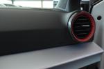 seat-ibiza-2022-gasolina-999cc