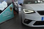 seat-ibiza-2022-gasolina-999cc