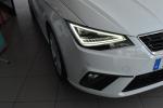 seat-ibiza-2022-gasolina-999cc