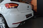 seat-ibiza-2022-gasolina-999cc