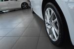 seat-ibiza-2022-gasolina-999cc