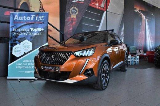 peugeot-2008-2022-diesel-1500cc