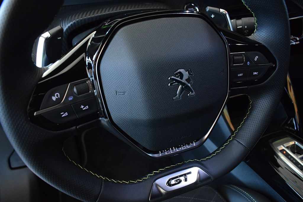 peugeot-2008-2022-diesel-1500cc