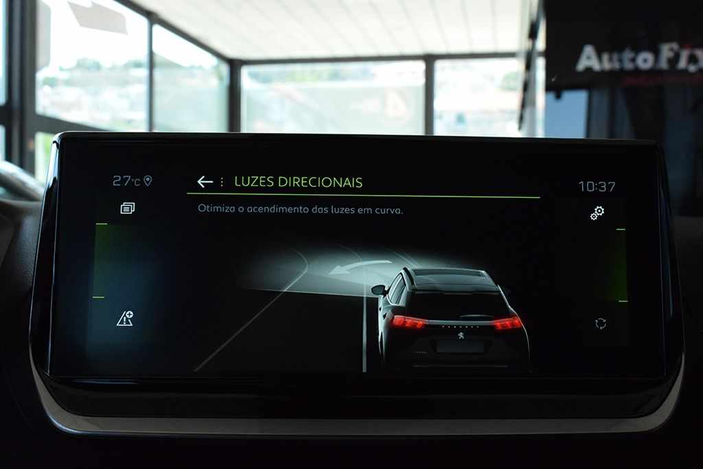 peugeot-2008-2022-diesel-1500cc