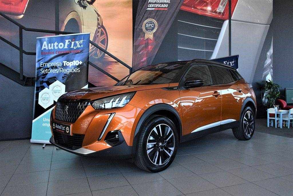 peugeot-2008-2022-diesel-1500cc