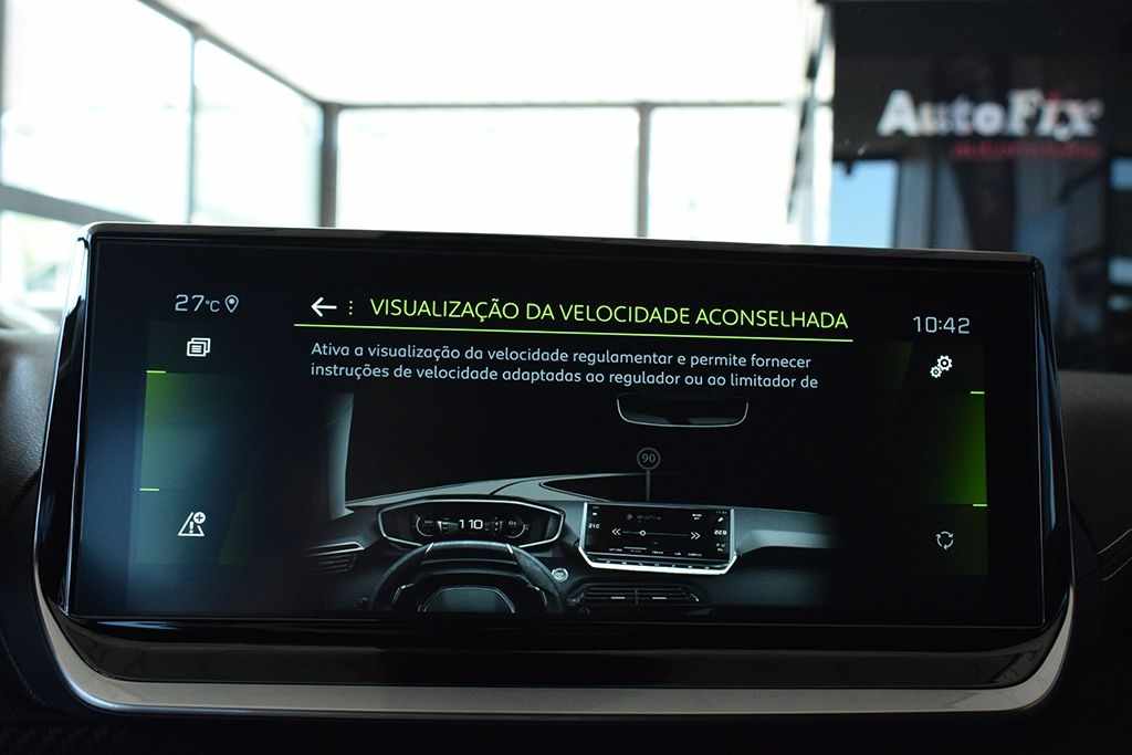 peugeot-2008-2022-diesel-1500cc
