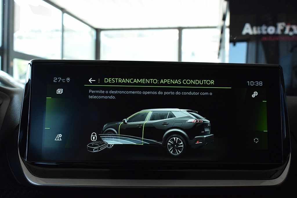 peugeot-2008-2022-diesel-1500cc