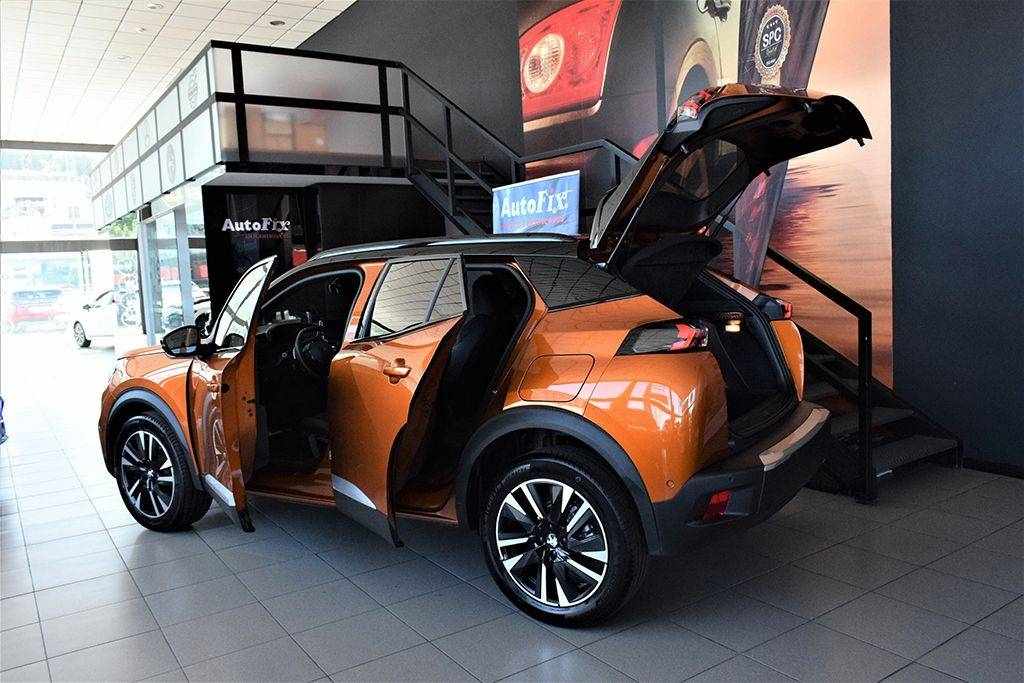 peugeot-2008-2022-diesel-1500cc