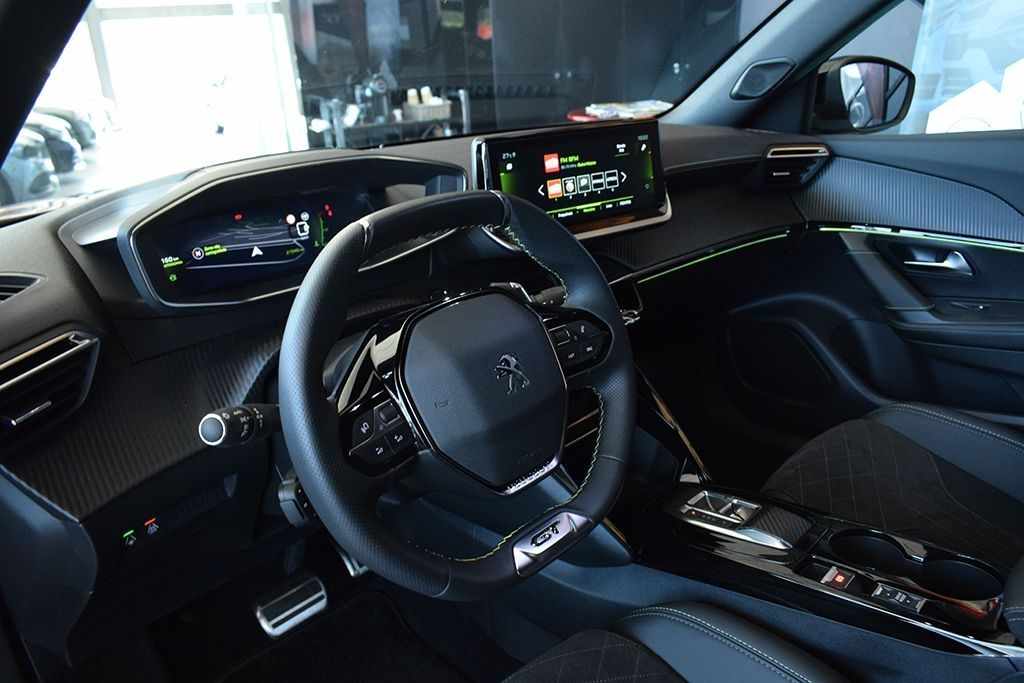 peugeot-2008-2022-diesel-1500cc
