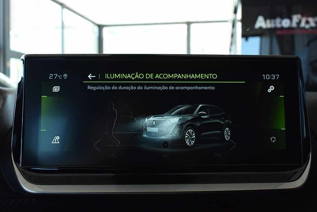 peugeot-2008-2022-diesel-1500cc