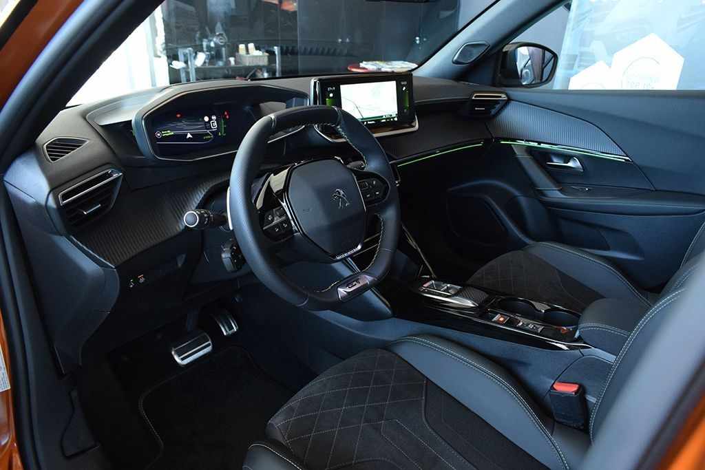 peugeot-2008-2022-diesel-1500cc