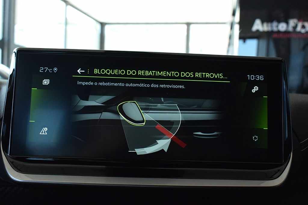 peugeot-2008-2022-diesel-1500cc
