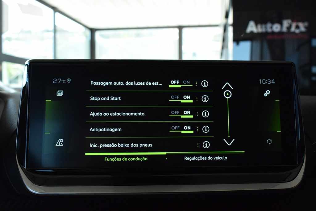 peugeot-2008-2022-diesel-1500cc