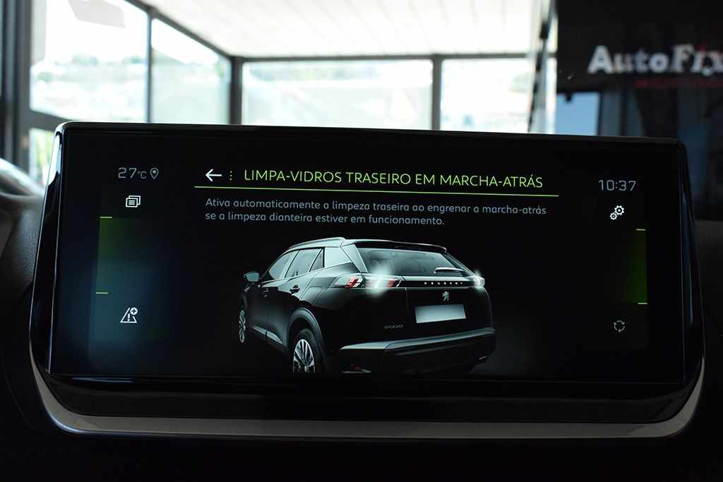 peugeot-2008-2022-diesel-1500cc